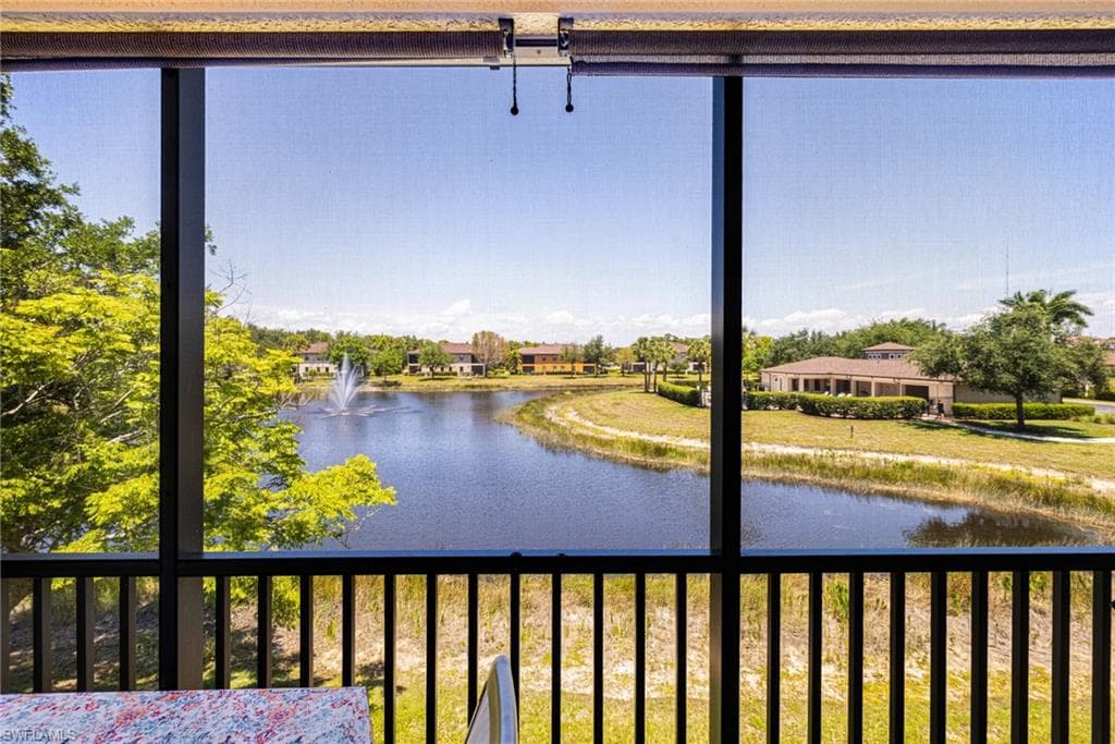 3786 Costa Maya WAY 201-10