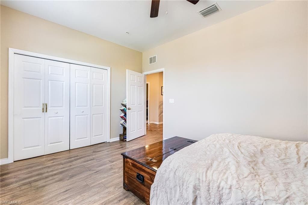 3786 Costa Maya WAY 201-18