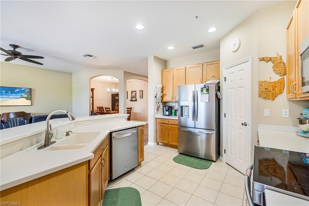3786 Costa Maya WAY 201-3