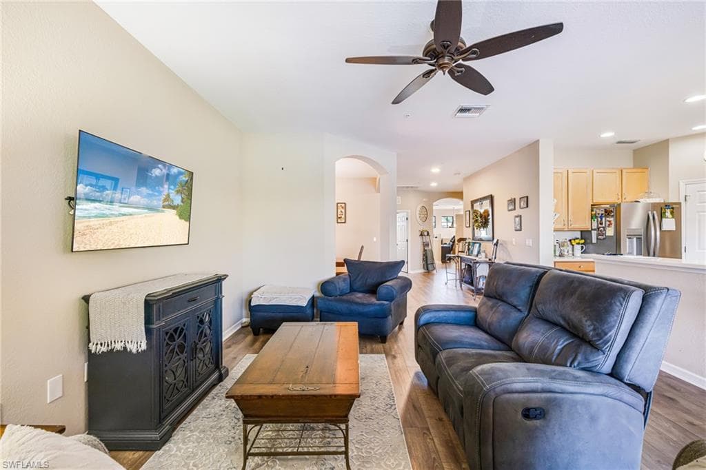 3786 Costa Maya WAY 201-7