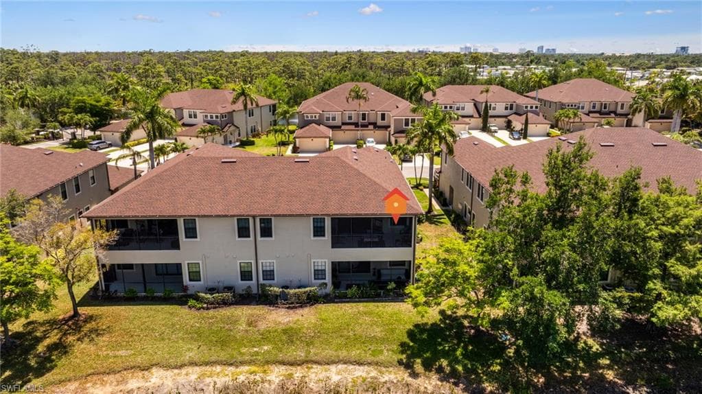 3786 Costa Maya WAY 201-24