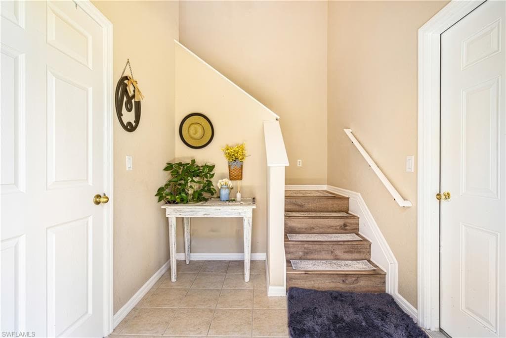 3786 Costa Maya WAY 201-20
