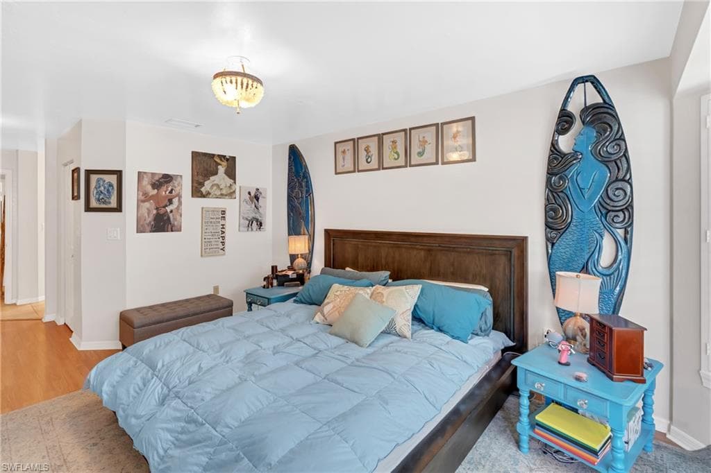 1443 Larkspur DR-22