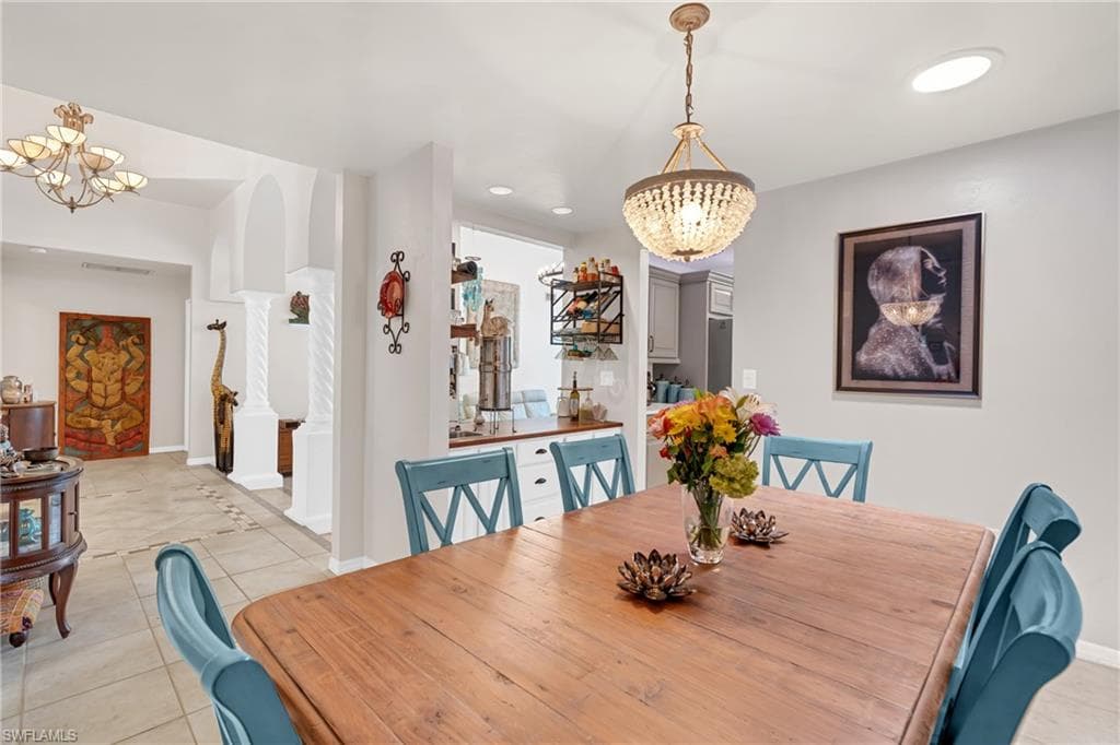 1443 Larkspur DR-15