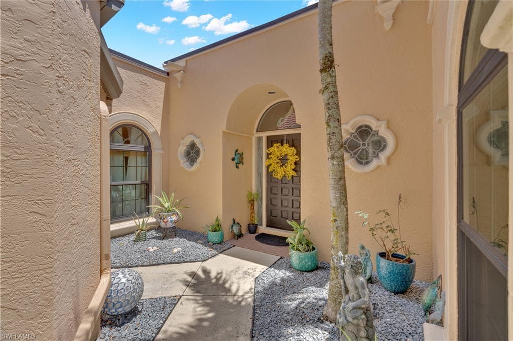 1443 Larkspur DR-2
