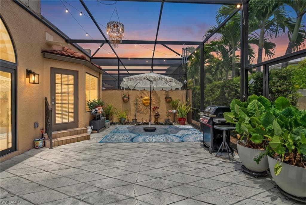 1443 Larkspur DR-31