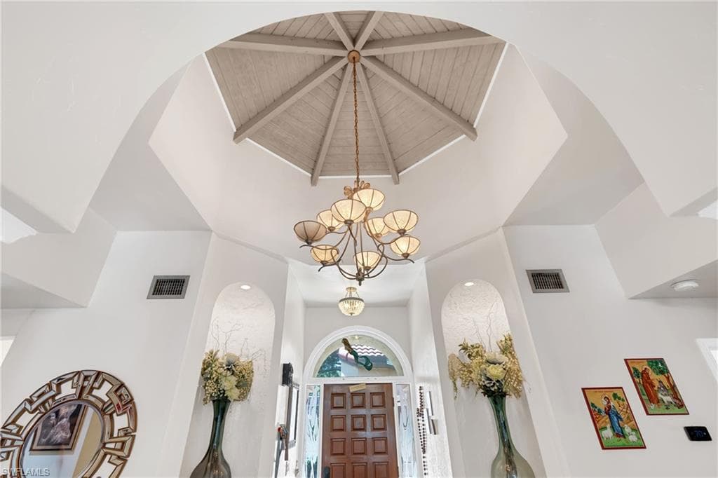1443 Larkspur DR-4