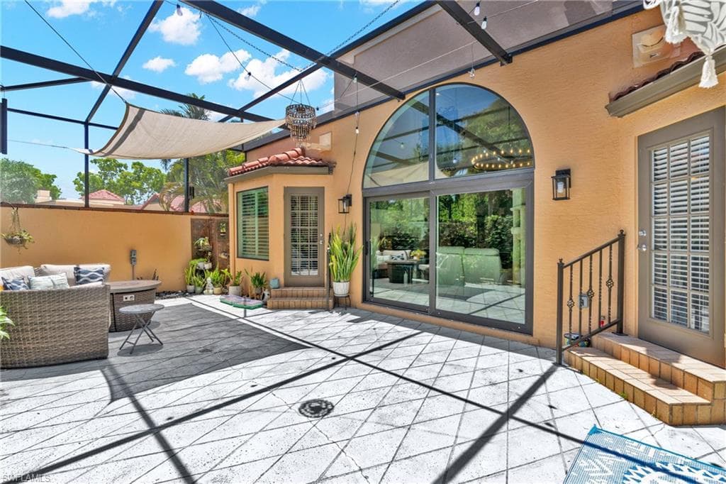 1443 Larkspur DR-33