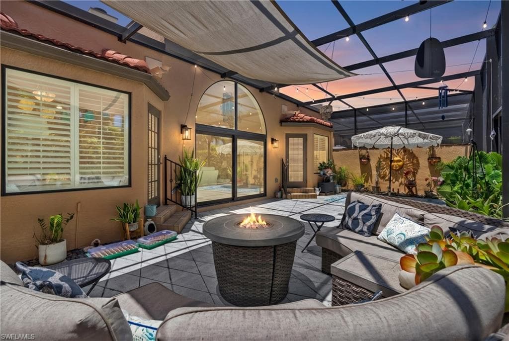 1443 Larkspur DR-37