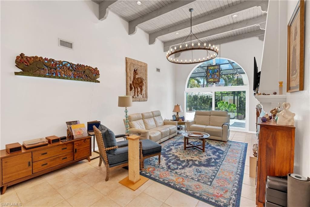 1443 Larkspur DR-9