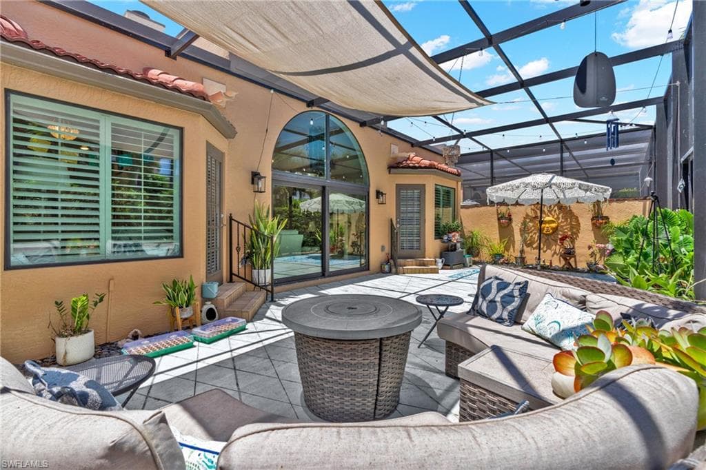 1443 Larkspur DR-36