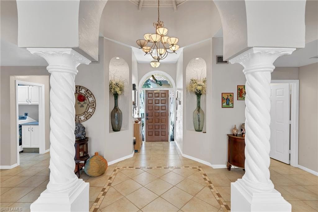 1443 Larkspur DR-3