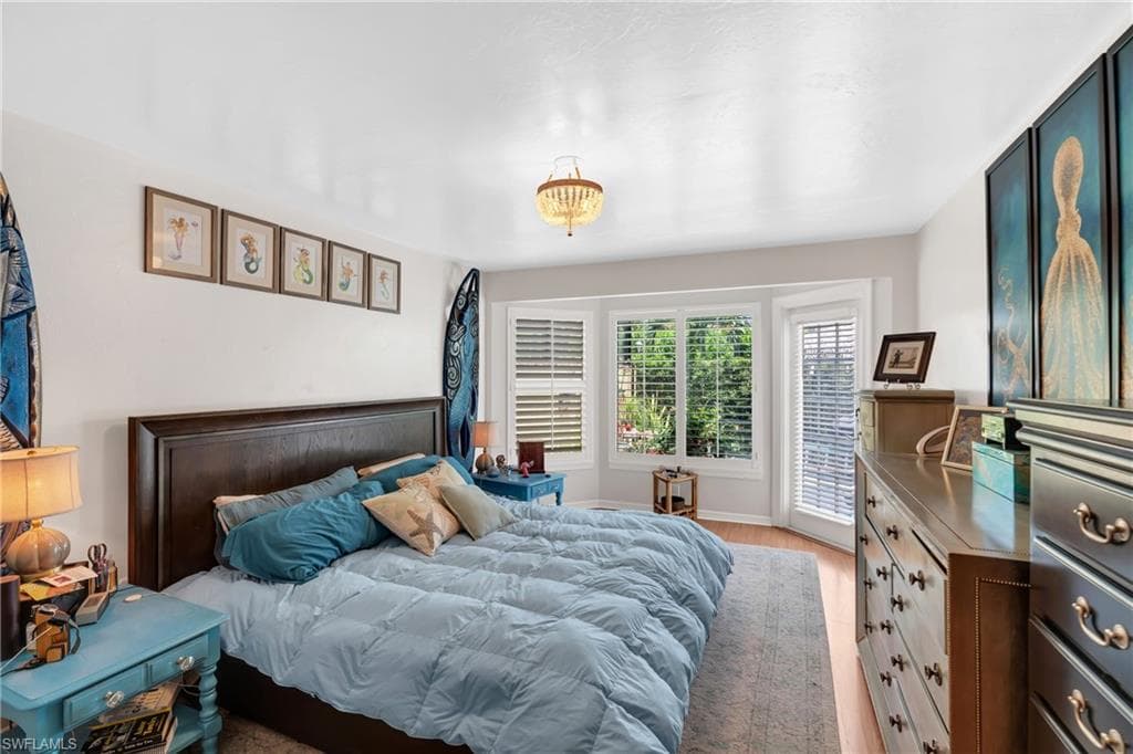 1443 Larkspur DR-20