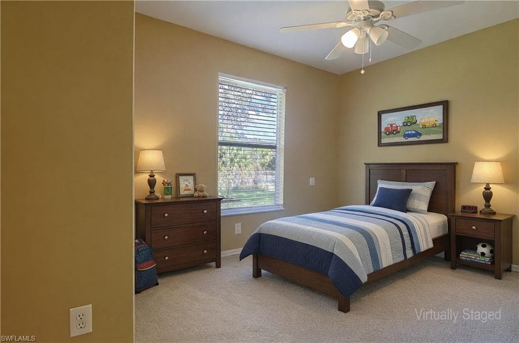 11407 Rabun Gap DR-5