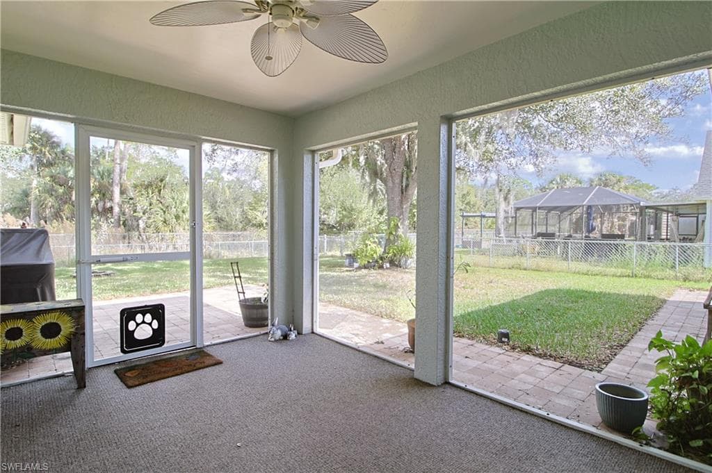 11407 Rabun Gap DR-12