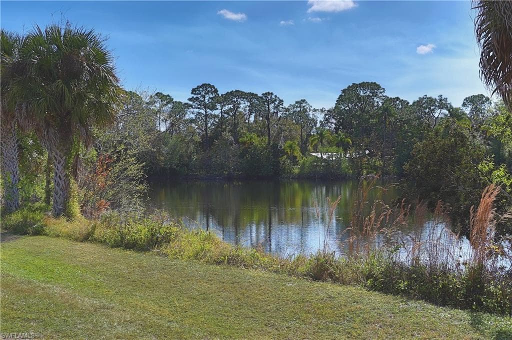 11407 Rabun Gap DR-11