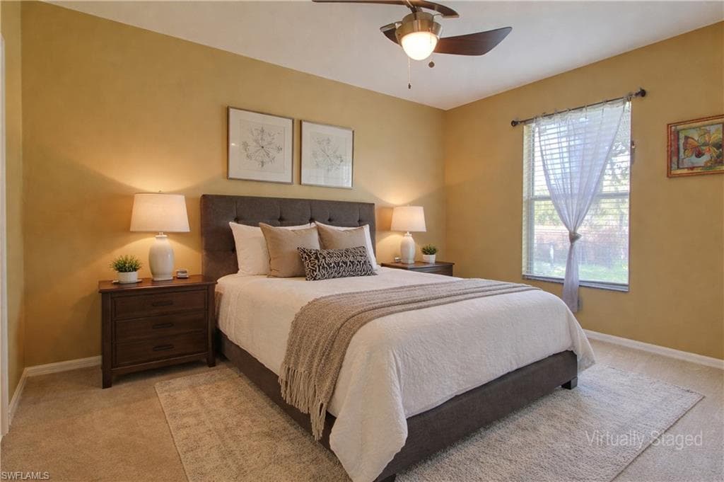 11407 Rabun Gap DR-6