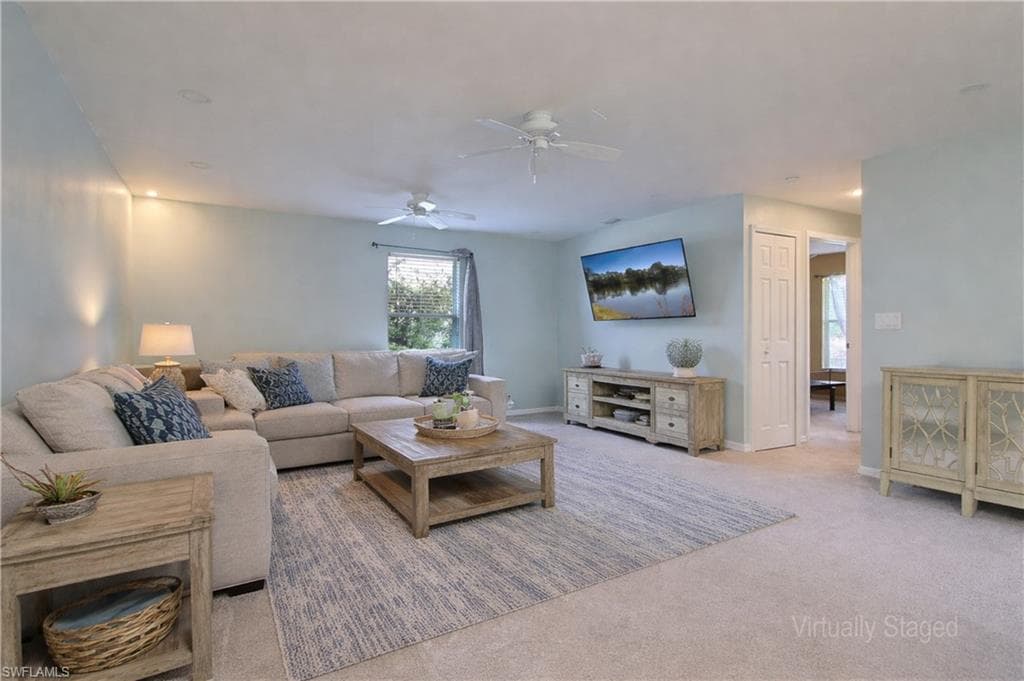 11407 Rabun Gap DR-2