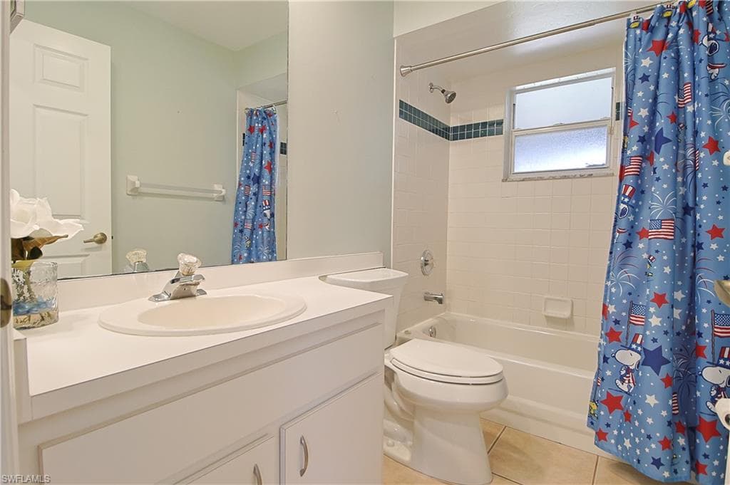 11407 Rabun Gap DR-31