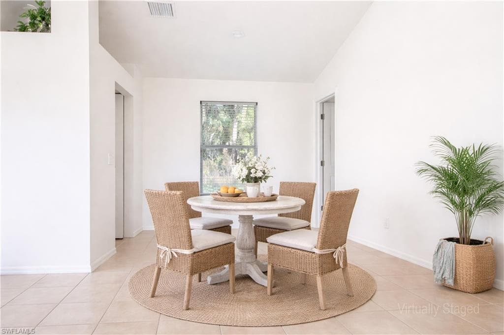 11407 Rabun Gap DR-4