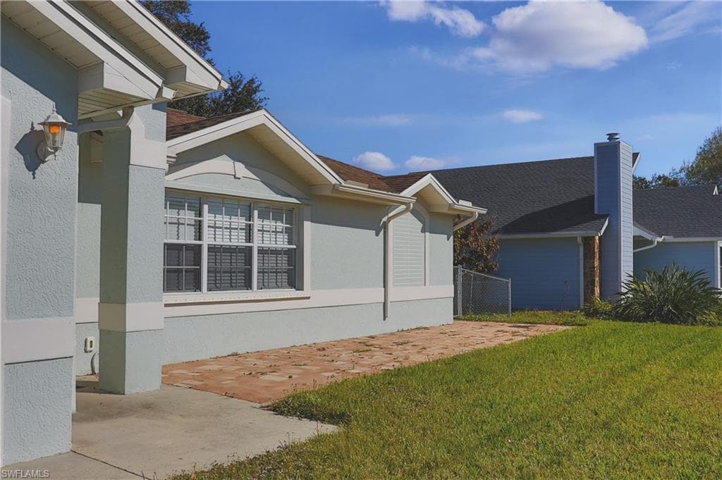 11407 Rabun Gap DR-13