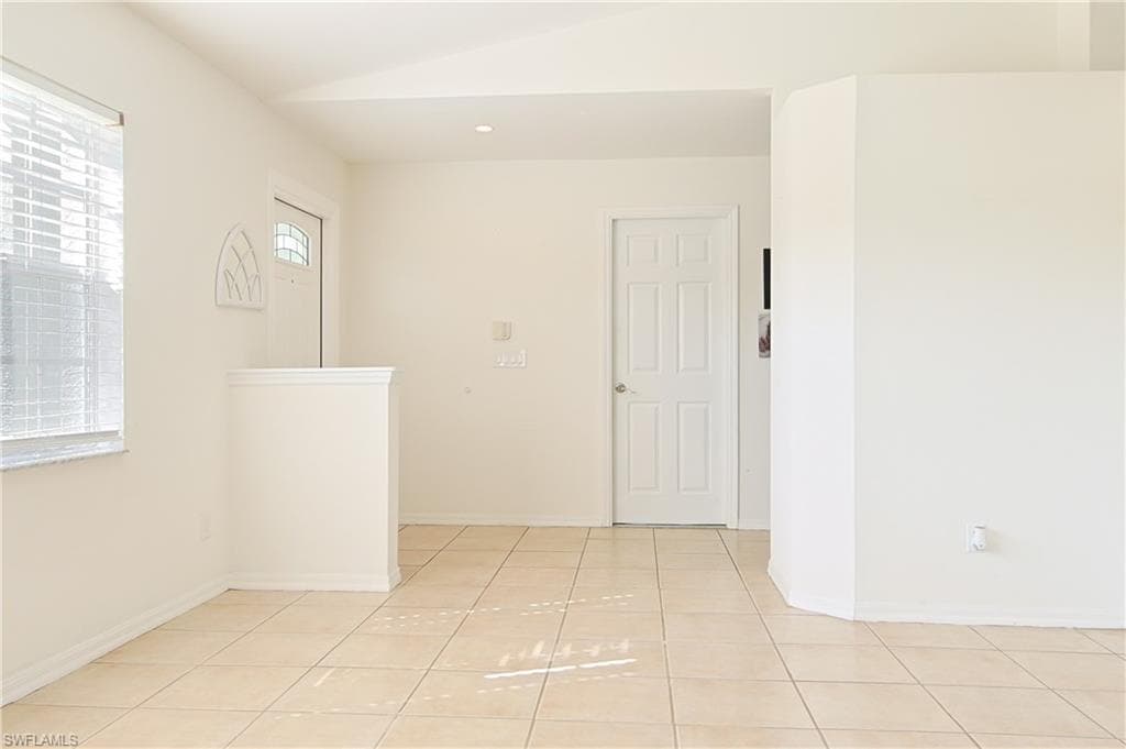 11407 Rabun Gap DR-17