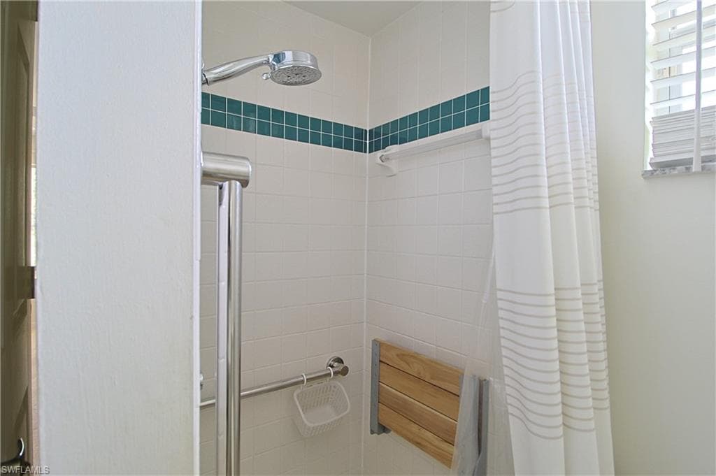11407 Rabun Gap DR-30