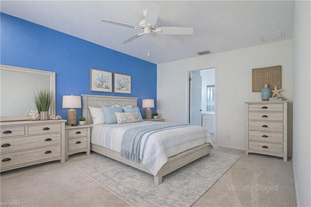 11407 Rabun Gap DR-7
