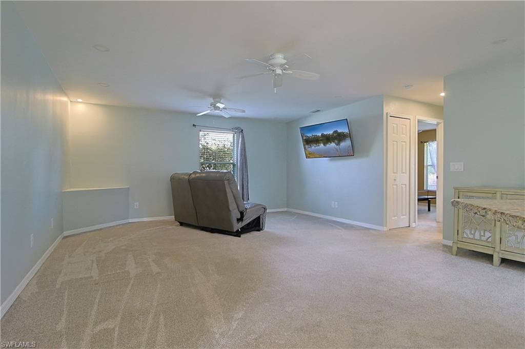 11407 Rabun Gap DR-24