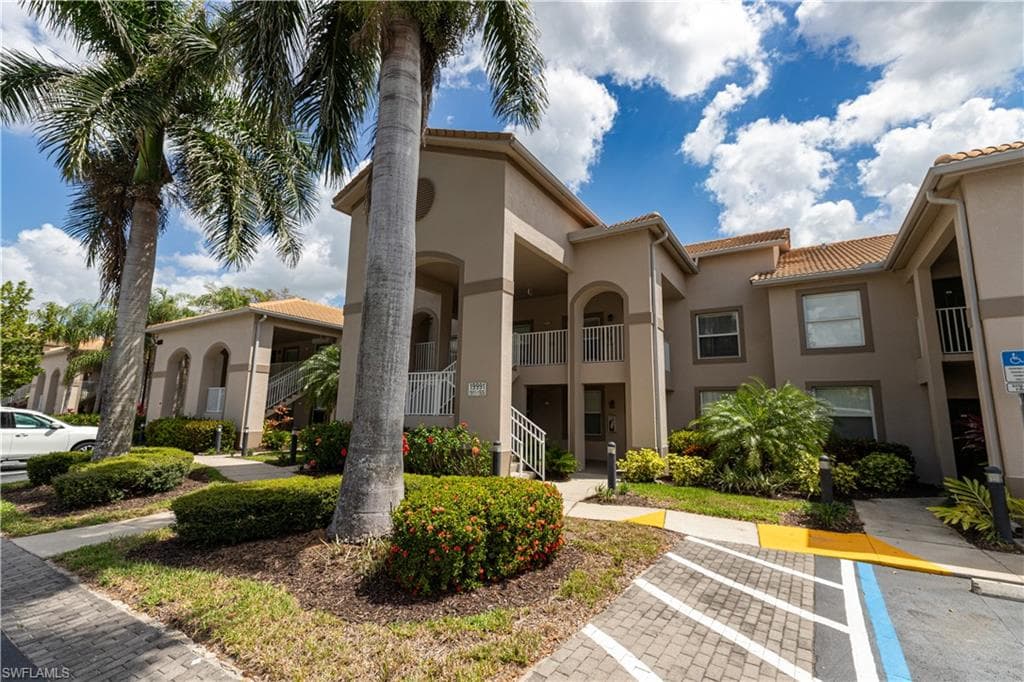 19991 Barletta LN 1924-1