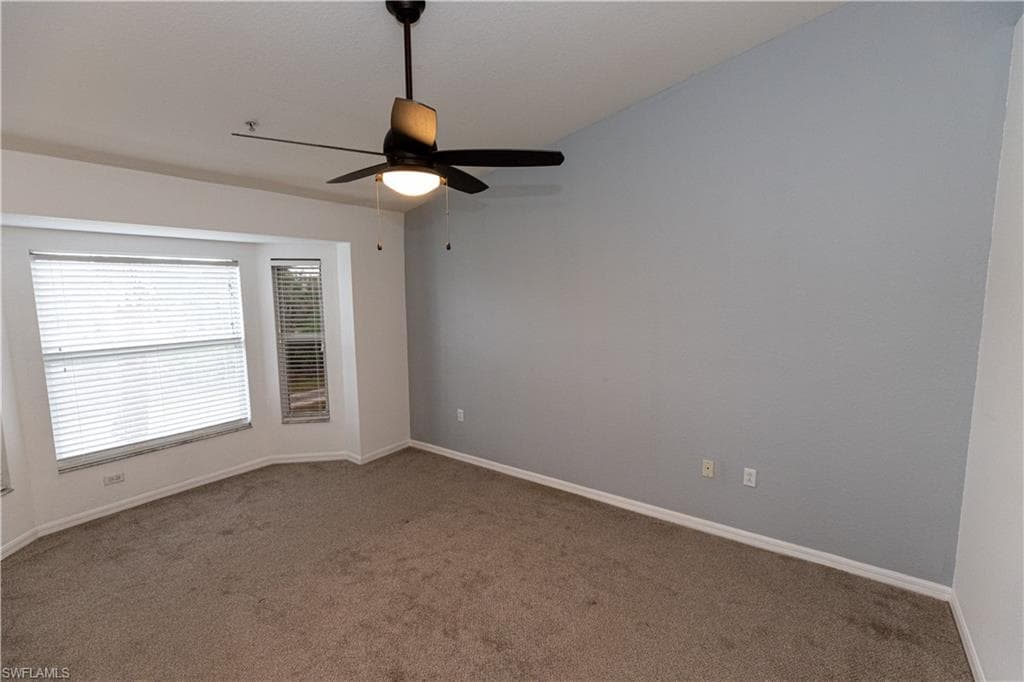19991 Barletta LN 1924-12