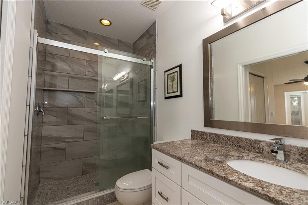 19991 Barletta LN 1924-16