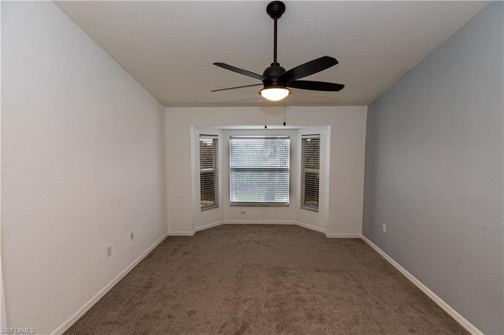 19991 Barletta LN 1924-15