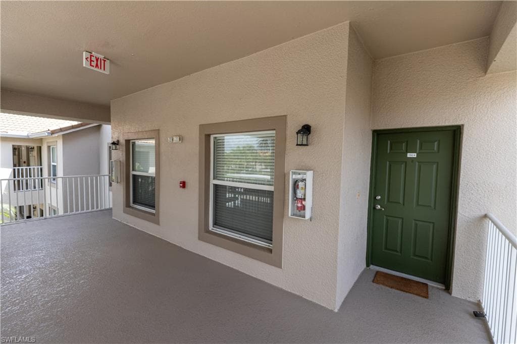 19991 Barletta LN 1924-2