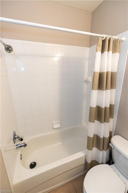 19991 Barletta LN 1924-27