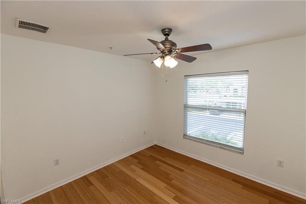 19991 Barletta LN 1924-17