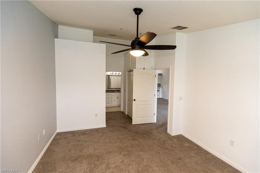 19991 Barletta LN 1924-14