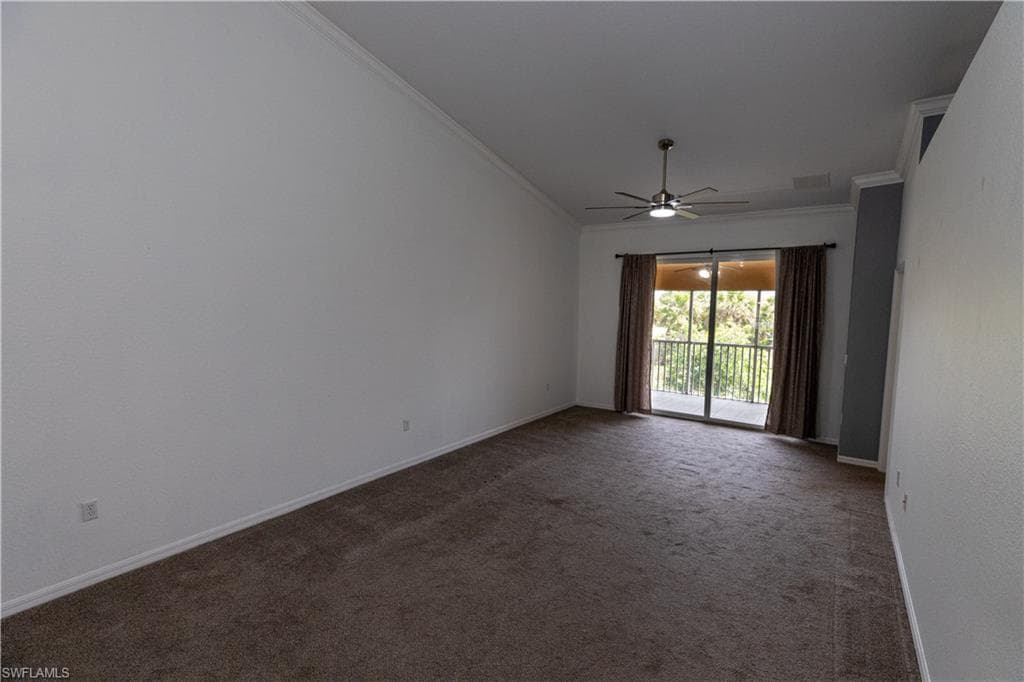 19991 Barletta LN 1924-10