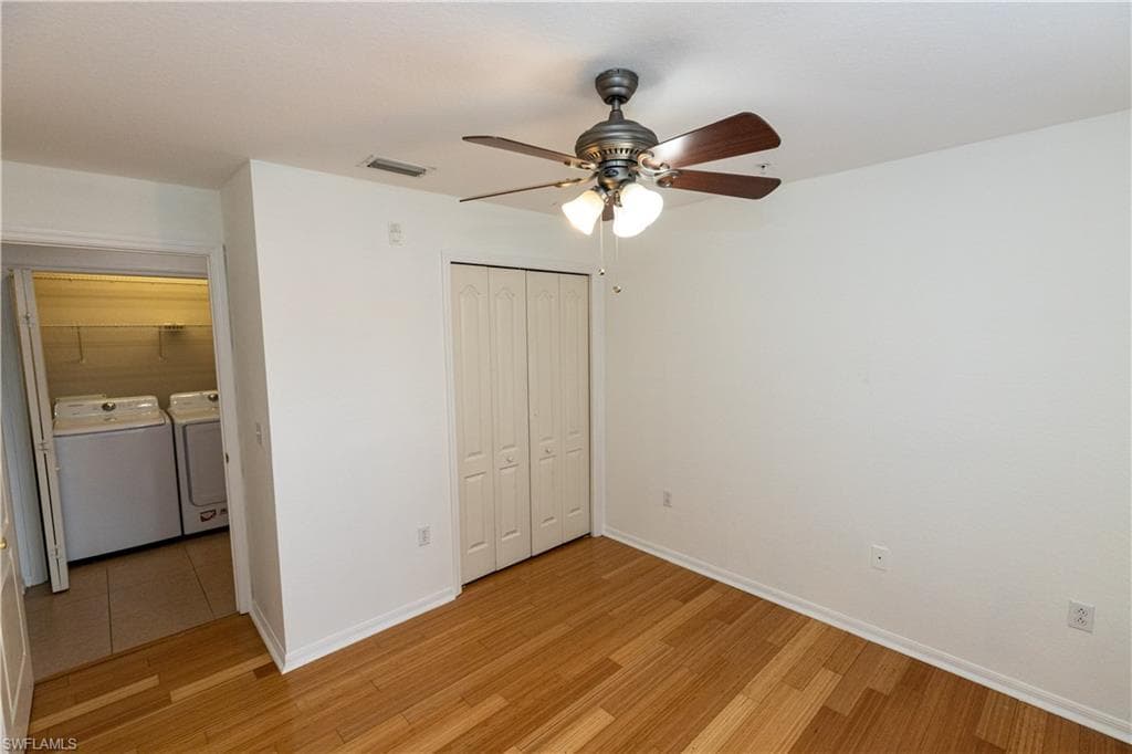 19991 Barletta LN 1924-18