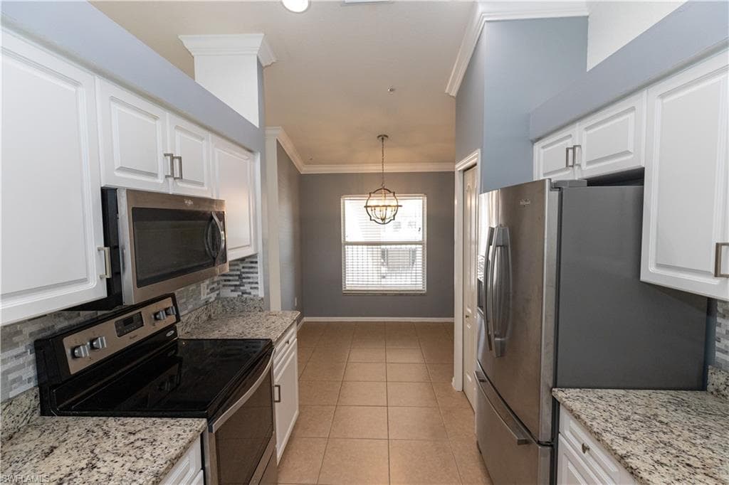 19991 Barletta LN 1924-3