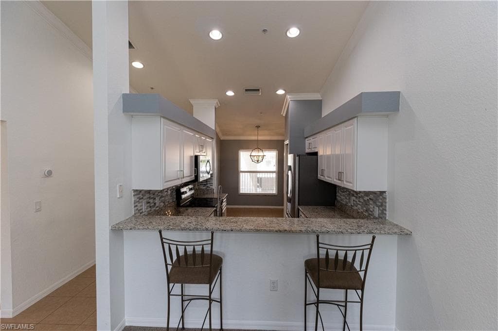 19991 Barletta LN 1924-7