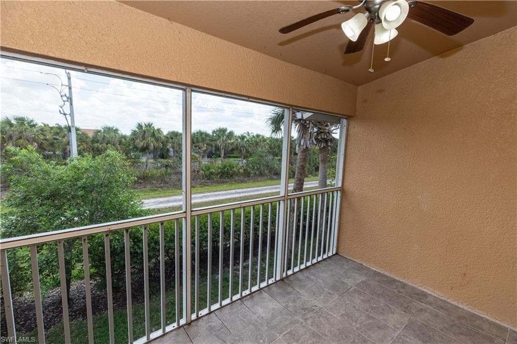 19991 Barletta LN 1924-20