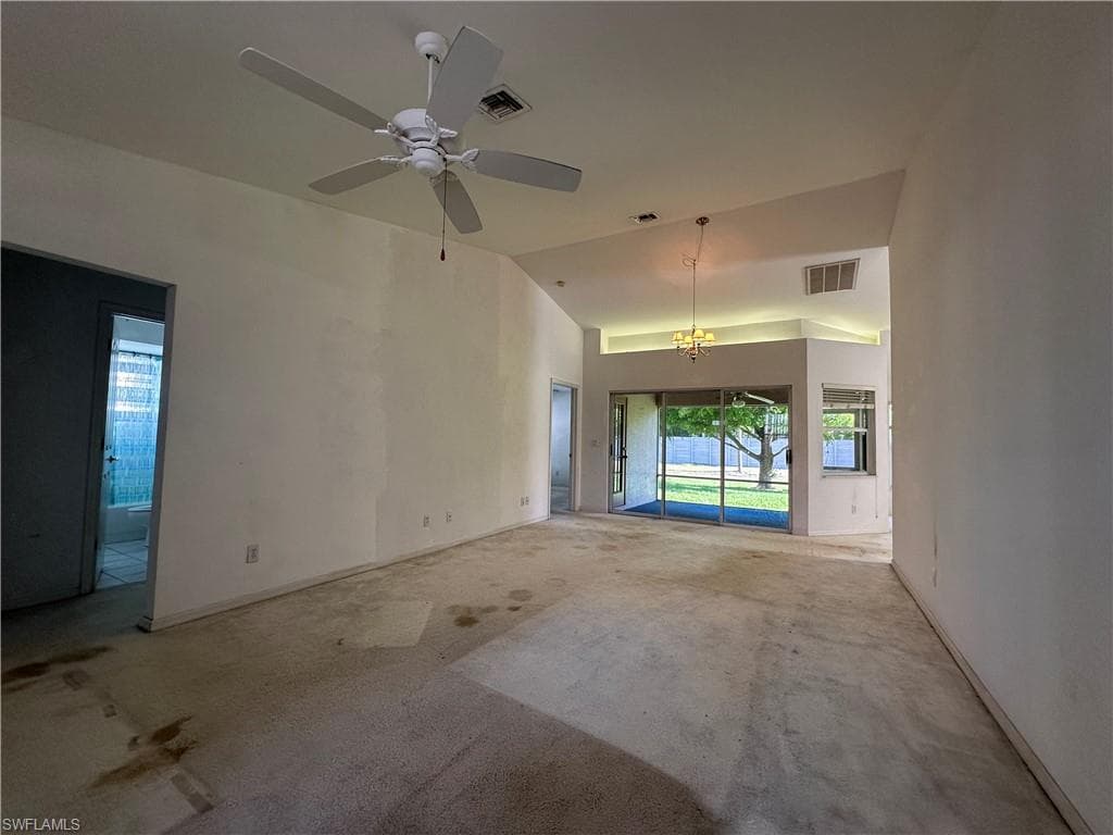 3370 Sabal Springs BLVD-1