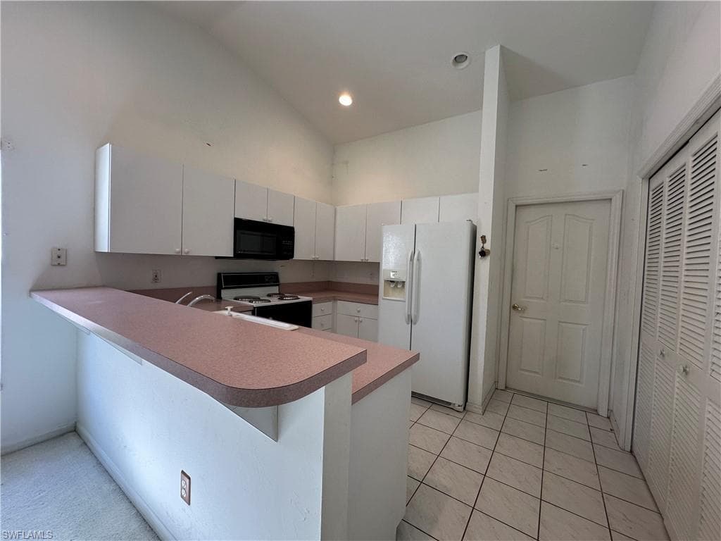 3370 Sabal Springs BLVD-5