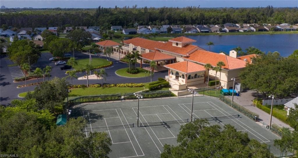 3370 Sabal Springs BLVD-12