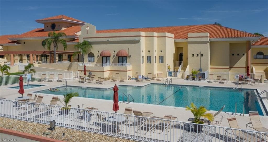 3370 Sabal Springs BLVD-11