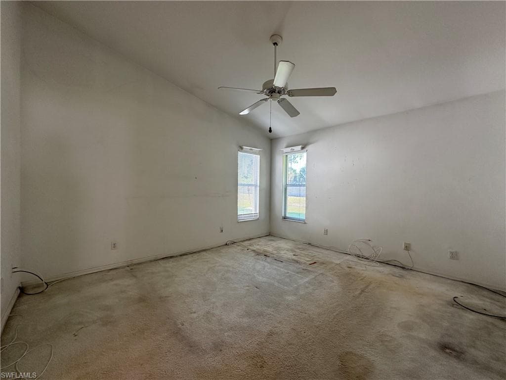 3370 Sabal Springs BLVD-6