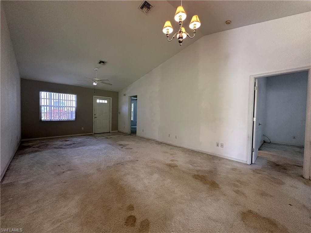 3370 Sabal Springs BLVD-2
