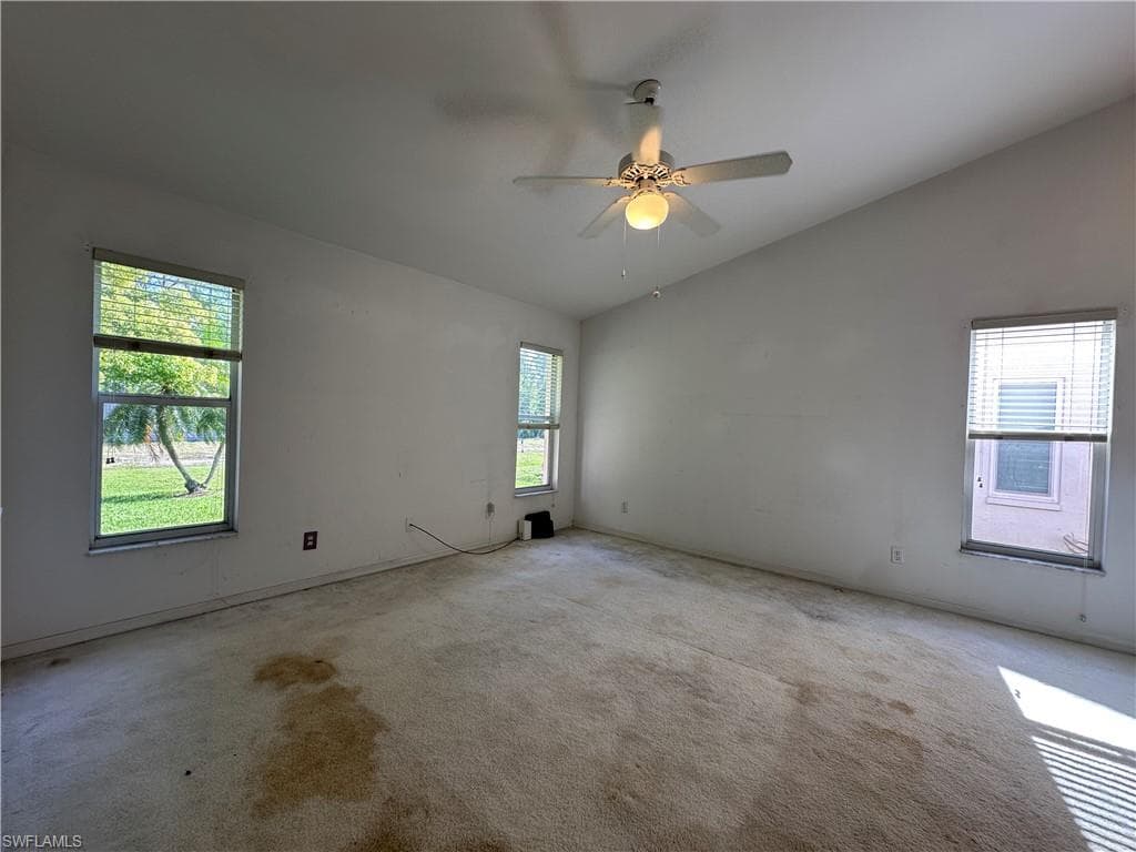 3370 Sabal Springs BLVD-4