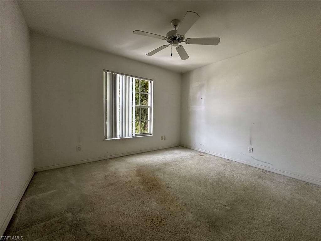 3370 Sabal Springs BLVD-8